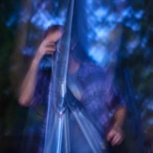 Meet your Posher, Todd